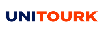 Unitourk