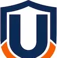 Unitourk