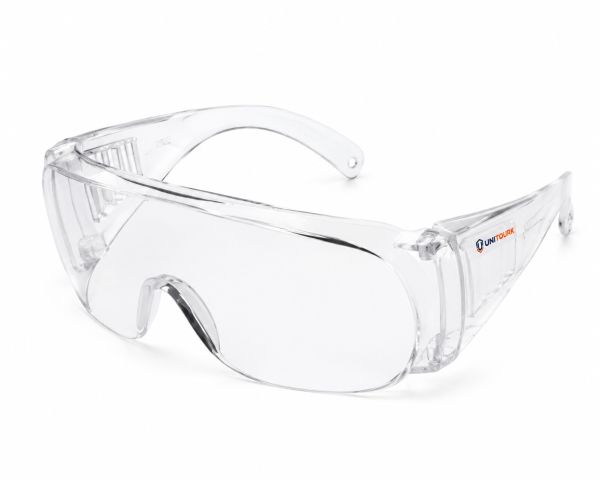 P.O SAFETY Y20C