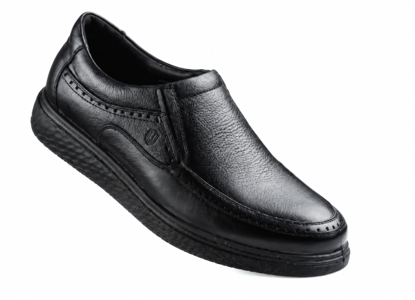 SATER C401