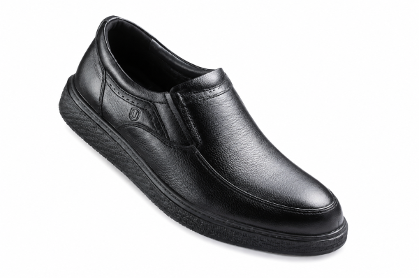 SATER C403