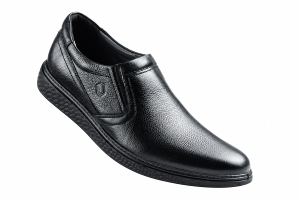 SATER C405