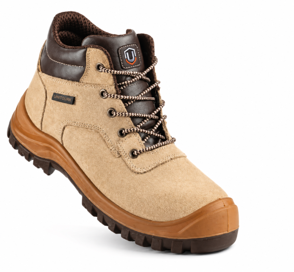 DRAGO Khaki