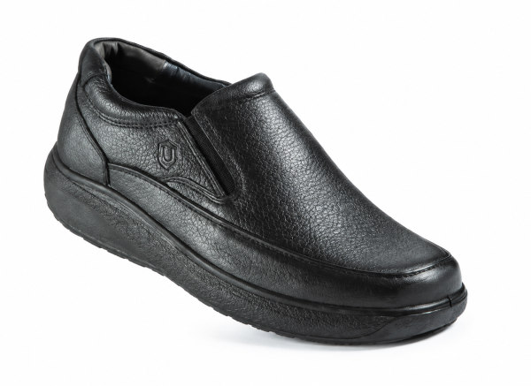 SATER H501