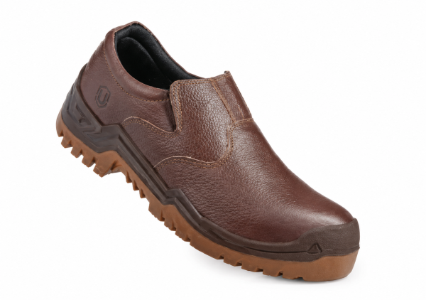 PYTHON Brown
