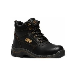 Sample — Apex Metatarsal Boot