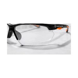 Sample — ArcShield Face Visor