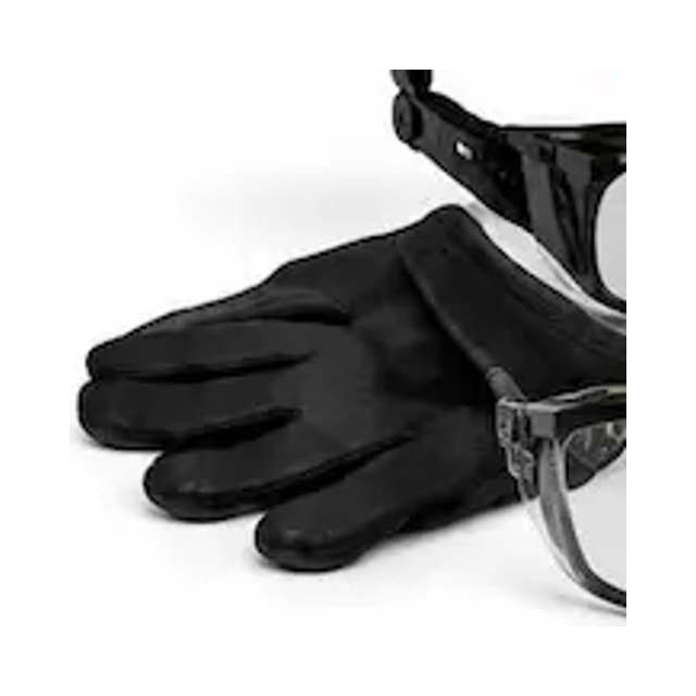 Sample — Impact Defender Glove